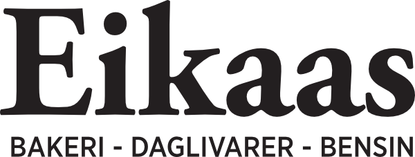 Sponsor logo #13