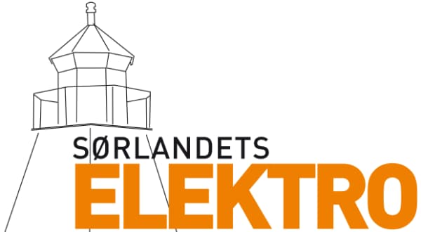 Sponsor logo #10