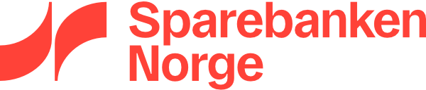 Sponsor logo #1